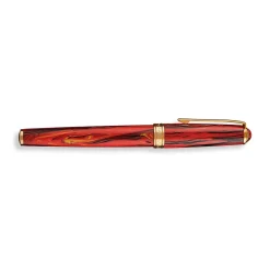 True Writer Classic Elements Fire Pen
