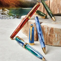 True Writer Classic Elements Air Pen