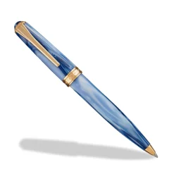 True Writer Classic Elements Air Pen