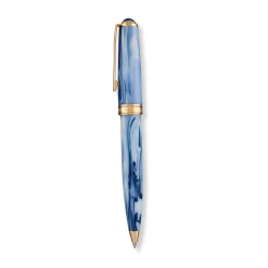 True Writer Classic Elements Air Pen