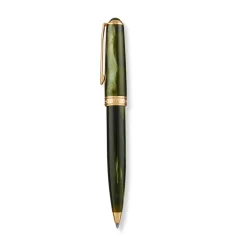 True Writer Classic Elements Earth Pen