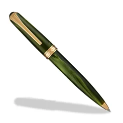 True Writer Classic Elements Earth Pen