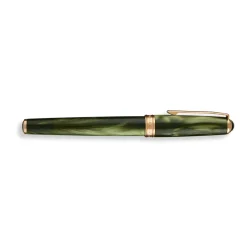 True Writer Classic Elements Earth Pen