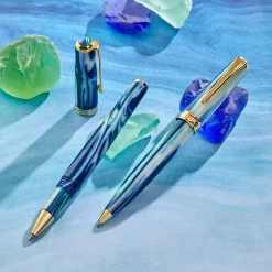 True Writer Classic Elements Water Pen