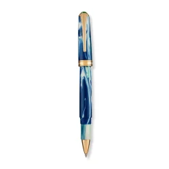 True Writer Classic Elements Water Pen