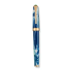 True Writer Classic Elements Water Pen