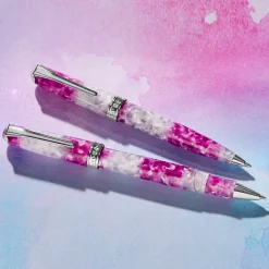 True Writer Classic Evensong Pen