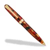 True Writer Classic Ex Libris Pen