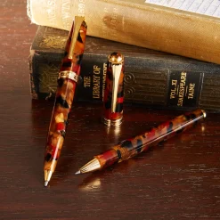 True Writer Classic Ex Libris Pen