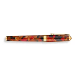 True Writer Classic Ex Libris Pen
