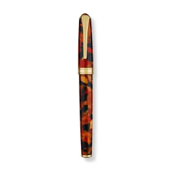 True Writer Classic Ex Libris Pen