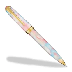 True Writer Classic Faerie Tale Pen