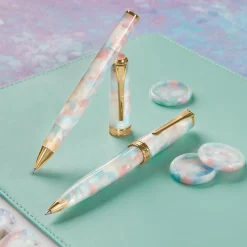 True Writer Classic Faerie Tale Pen