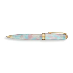 True Writer Classic Faerie Tale Pen
