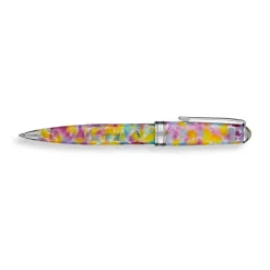 True Writer Classic Flora Pen
