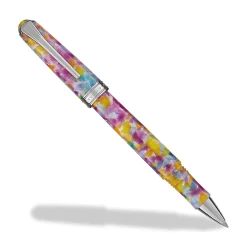 True Writer Classic Flora Pen