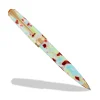True Writer Classic Gelato Pen