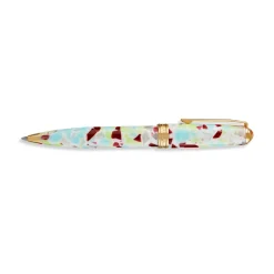 True Writer Classic Gelato Pen