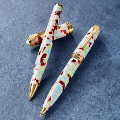 True Writer Classic Gelato Pen