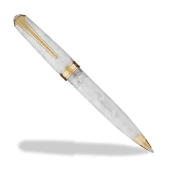 True Writer Classic Icicle Pen