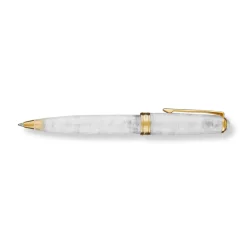 True Writer Classic Icicle Pen