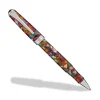 True Writer Classic Il Paradiso Pen