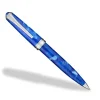 True Writer Classic Imperial Blue Pen