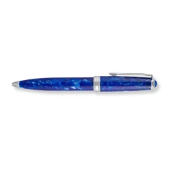 True Writer Classic Imperial Blue Pen
