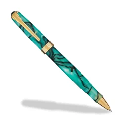 True Writer Classic Jade Pen