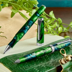 True Writer Classic Killarney Pen