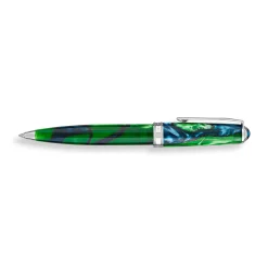 True Writer Classic Killarney Pen
