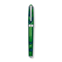 True Writer Classic Killarney Fountain Pen
