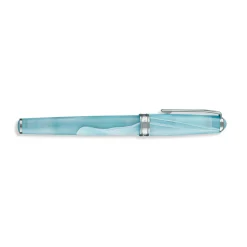 True Writer Classic Larimar Blue Fountain Pen