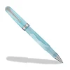 True Writer Classic Larimar Blue Pen