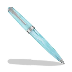 True Writer Classic Larimar Blue Pen