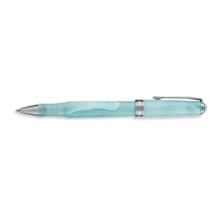 True Writer Classic Larimar Blue Pen