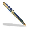 True Writer Classic Laureate Pen