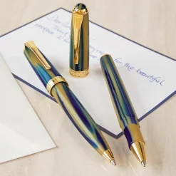 True Writer Classic Laureate Pen