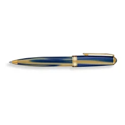 True Writer Classic Laureate Pen