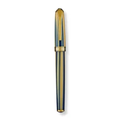 True Writer Classic Laureate Pen