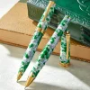 True Writer Classic Limerick Pen
