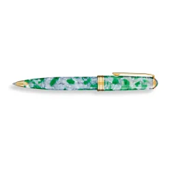 True Writer Classic Limerick Pen