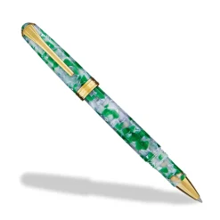 True Writer Classic Limerick Pen