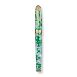 True Writer Classic Limerick Pen