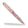 True Writer Classic Lucina Pen
