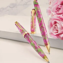 True Writer Classic Lucina Pen