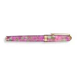 True Writer Classic Lucina Pen