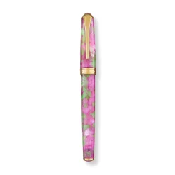 True Writer Classic Lucina Pen