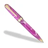 True Writer Classic Majesty Pen