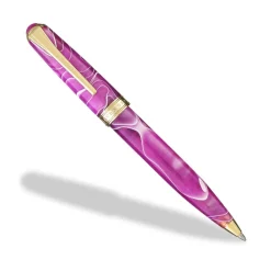 True Writer Classic Majesty Pen